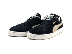 PUMA Suede Classic