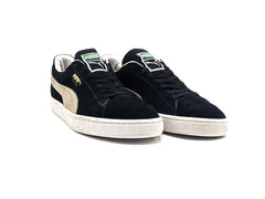 PUMA Suede Classic