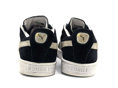 PUMA Suede Classic