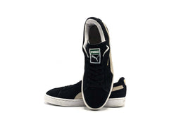PUMA Suede Classic