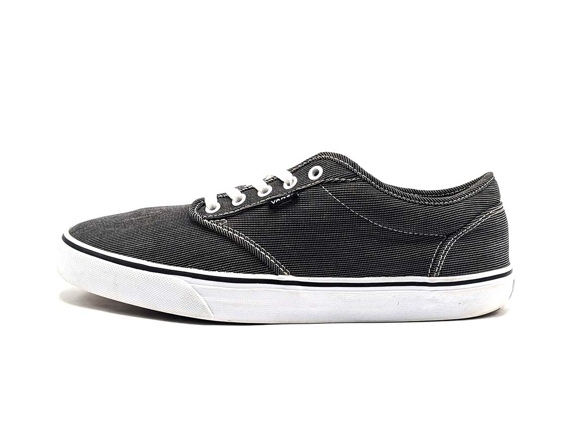 Vans Atwood