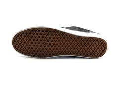 Vans Atwood