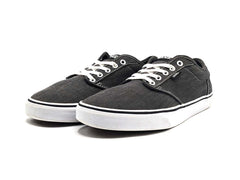 Vans Atwood