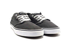 Vans Atwood