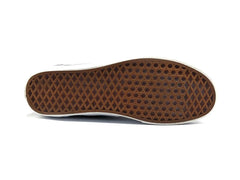 Vans Atwood