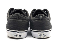 Vans Atwood