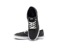 Vans Atwood