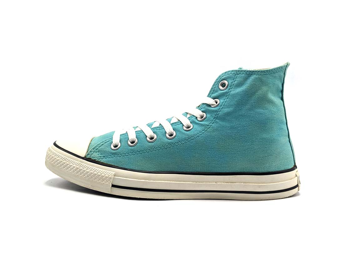 Converse Chuck Taylor All Star 70 High