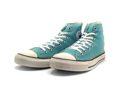 Converse Chuck Taylor All Star 70 High