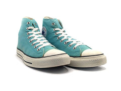 Converse Chuck Taylor All Star 70 High