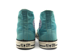 Converse Chuck Taylor All Star 70 High