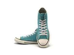 Converse Chuck Taylor All Star 70 High