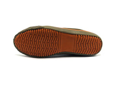 Celio