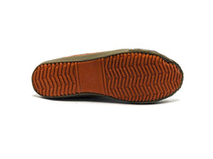 Celio