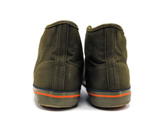 Celio