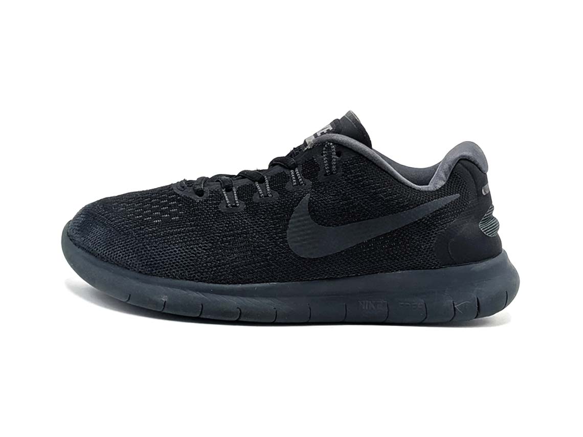 Nike Free Rn Flyknit Running