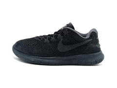 Nike Free Rn Flyknit Running