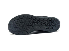 Nike Free Rn Flyknit Running