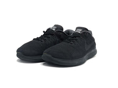 Nike Free Rn Flyknit Running