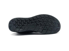 Nike Free Rn Flyknit Running