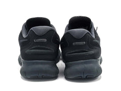 Nike Free Rn Flyknit Running