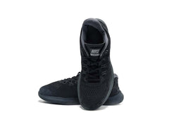 Nike Free Rn Flyknit Running