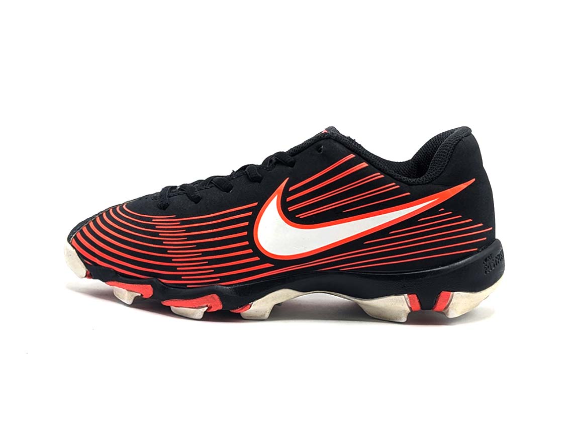 Nike Hyperdiamond Softball / Fotball