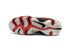 Nike Hyperdiamond Softball / Fotball