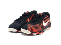 Nike Hyperdiamond Softball / Fotball