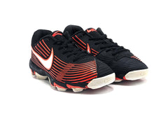 Nike Hyperdiamond Softball / Fotball