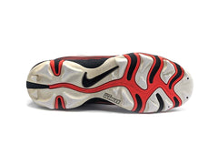 Nike Hyperdiamond Softball / Fotball