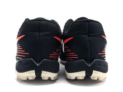 Nike Hyperdiamond Softball / Fotball