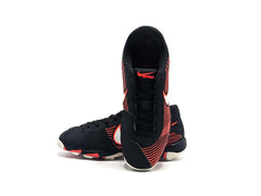 Nike Hyperdiamond Softball / Fotball