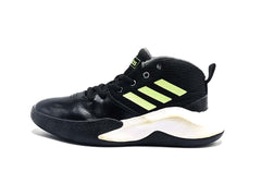 Adidas Own The Game Wide