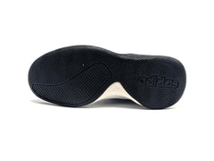 Adidas Own The Game Wide