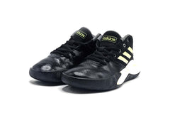 Adidas Own The Game Wide