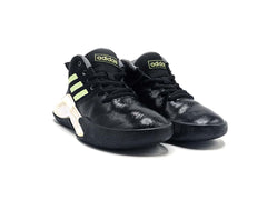 Adidas Own The Game Wide