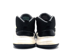 Adidas Own The Game Wide