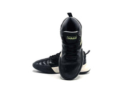 Adidas Own The Game Wide