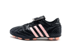 Adidas Telstar TRX HG J Football Cleats