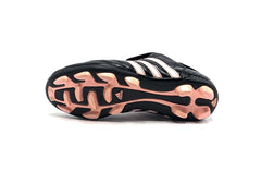 Adidas Telstar TRX HG J Football Cleats