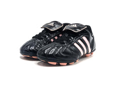 Adidas Telstar TRX HG J Football Cleats
