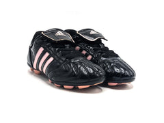 Adidas Telstar TRX HG J Football Cleats