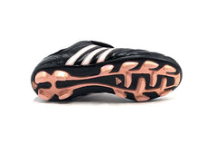 Adidas Telstar TRX HG J Football Cleats