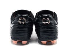 Adidas Telstar TRX HG J Football Cleats