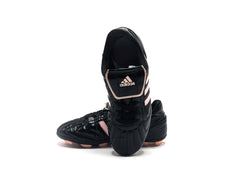 Adidas Telstar TRX HG J Football Cleats