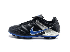 Nike Football cleats