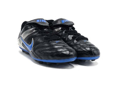 Nike Football cleats