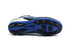 Nike Football cleats