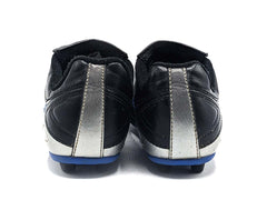 Nike Football cleats